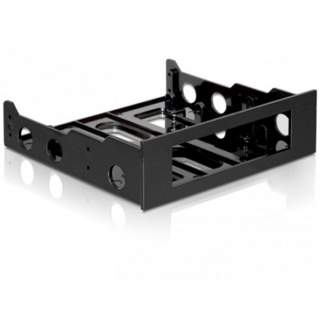 DeLOCK Installation frame 3.5" - 5.2" (18136)
