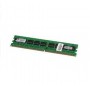 CoreParts 2GB, DDR2 memoria 1 x 2 GB 800 MHz Data Integrity Check (verifica integrità dati) (MMG2259/2048)