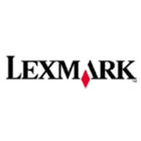 Lexmark 56P1443 testina stampante (56P1443)