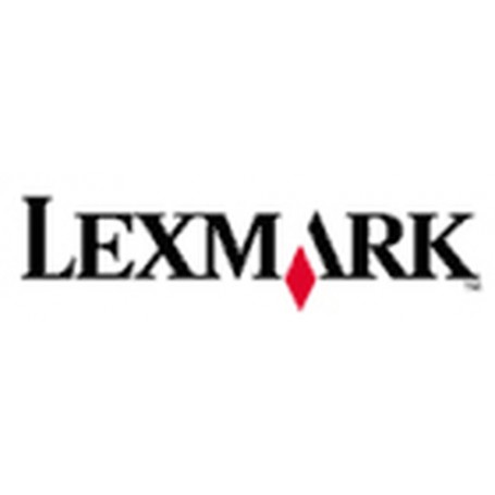 Lexmark 56P1443 testina stampante (56P1443)