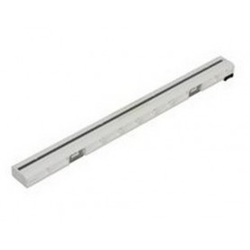 Brother LE7949001 kit per stampante (LE7949001)