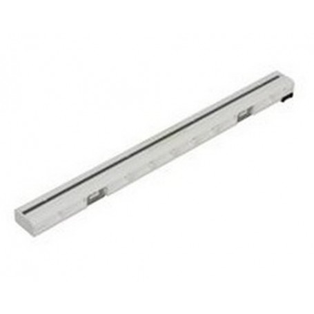 Brother LE7949001 kit per stampante (LE7949001)