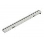 Brother LE7949001 kit per stampante (LE7949001)