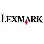 Lexmark E450 Maintenance kit (40X2848)