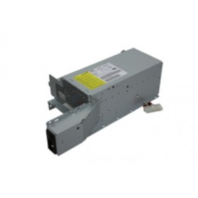 HP Q5669-60693 parte di ricambio per la stampa Alimentazione elettrica (Q5669-60693)