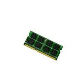CoreParts 4GB, DDR3 memoria 1 x 4 GB 1066 MHz (MMH0042/4GB)