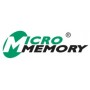 CoreParts 2Gb kit DDR 333MHz ECC/REG memoria 2 x 1 GB Data Integrity Check (verifica integrità dati) (MMH1038/2048)