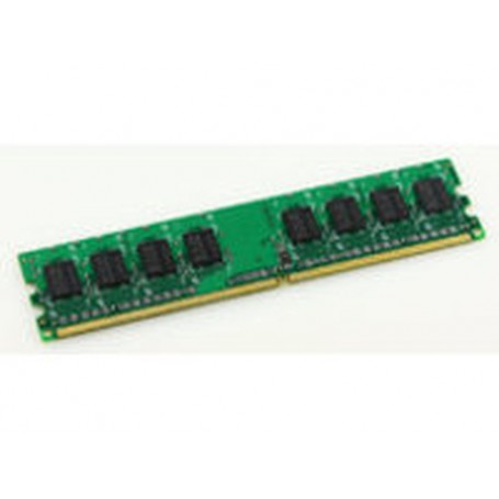 CoreParts MMH0835/2048 memoria 2 GB 1 x 2 GB DDR2 800 MHz (MMH0835/2048)