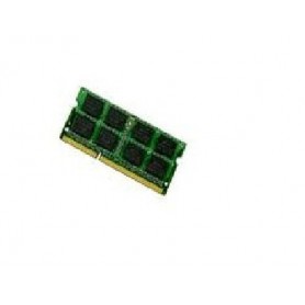 CoreParts DDR3 2GB memoria 1 x 2 GB 1333 MHz (MMT1025/2GB)