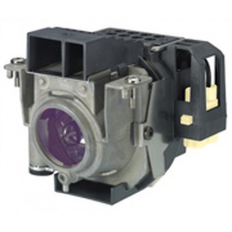 NEC NP02LP lampada per proiettore 200 W NSH (50031755)