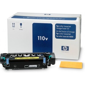 HP C9726A rullo 150000 pagine (C9726A)