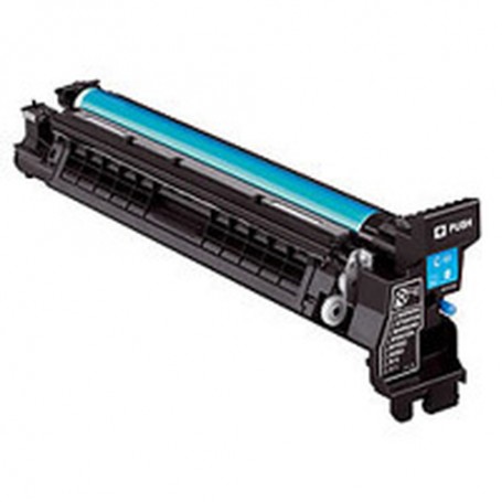 Konica Minolta A0DE0JH fotoconduttore e unità tamburo 90000 pagine (A0DE0JH)