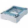 Epson 500 Sheet Paper Cassette (C12C802211)
