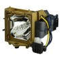 CoreParts ML10003 lampada per proiettore 170 W (ML10003)