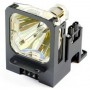 CoreParts ML10033 lampada per proiettore 270 W (ML10033)