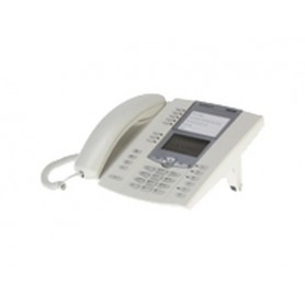 Mitel 6773 Telefono DECT Grigio (69415)