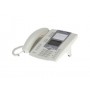 Mitel 6773 Telefono DECT Grigio (69415)