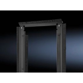 Rittal DK 5501.815 (5501.815)