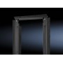 Rittal DK 5501.815 (5501.815)