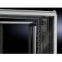 Rittal DK 5501.815 (5501.815)