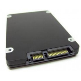 Fujitsu S26361-F5677-L240 drives allo stato solido 2.5" 240 GB Serial ATA III (S26361-F5677-L240)