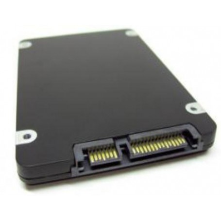 Fujitsu S26361-F5677-L240 drives allo stato solido 2.5" 240 GB Serial ATA III (S26361-F5677-L240)