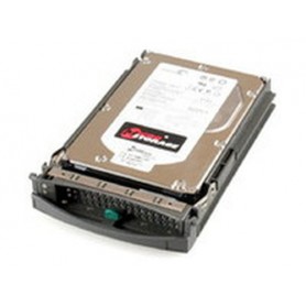 CoreParts 3.5" SAS Hotswap 600GB 3.5" (SA600005I402S)