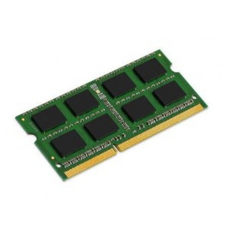 CoreParts MMH9713/8GB memoria 1 x 8 GB DDR3L 1600 MHz (MMH9713/8GB)
