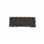 Lenovo FRU04Y0833 ricambio per notebook Tastiera (FRU04Y0833)