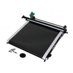 Lexmark 40X5403 kit per stampante (40X5403)