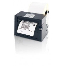 Citizen CL-S400DT stampante per etichette (CD) Termica diretta 203 x 203 DPI (1000835)