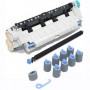 Lexmark 40X2734 kit per stampante (40X2734)