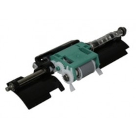 Lexmark 40X4540 parte di ricambio per la stampa Rullo (40X4540)