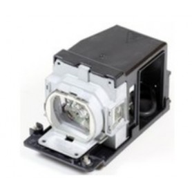 CoreParts ML10104 lampada per proiettore 200 W (ML10104)