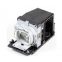 CoreParts ML10104 lampada per proiettore 200 W (ML10104)