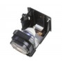 CoreParts ML10143 lampada per proiettore 200 W (ML10143)