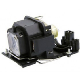 CoreParts ML10157 lampada per proiettore 190 W (ML10157)