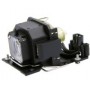 CoreParts ML10157 lampada per proiettore 190 W (ML10157)