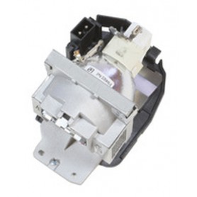 CoreParts ML10444 lampada per proiettore 280 W (ML10444)