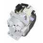 CoreParts ML10444 lampada per proiettore 280 W (ML10444)