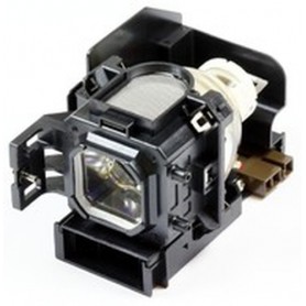 CoreParts ML10724 lampada per proiettore 190 W (ML10724)