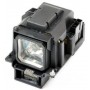 CoreParts ML11200 lampada per proiettore 180 W (ML11200)