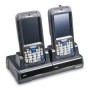 Intermec DX2A22220 docking station per dispositivo mobile PDA Grigio (DX2A22220)