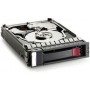 Hewlett Packard Enterprise 72GB, SAS 3.5" (376594-001)