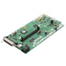 Lexmark 40X5350 parte di ricambio per la stampa Unità PCB (40X5350)