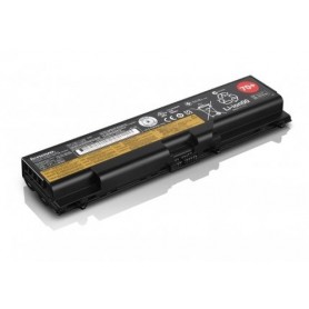 Lenovo 42T4795 ricambio per notebook Batteria (42T4795)