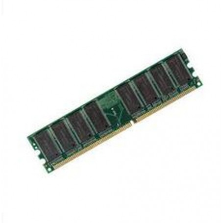 CoreParts 4GB, DDR3 memoria 1 x 4 GB 1333 MHz Data Integrity Check (verifica integrità dati) (MMG2330/4GB)