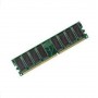 CoreParts 4GB, DDR3 memoria 1 x 4 GB 1333 MHz Data Integrity Check (verifica integrità dati) (MMG2330/4GB)