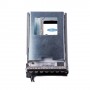 Origin Storage DELL-600SAS/15-S6 disco rigido interno 3.5" 600 GB SAS (DELL-600SAS/15-S6)