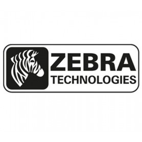 Zebra G46153M kit per stampante (G46153M)